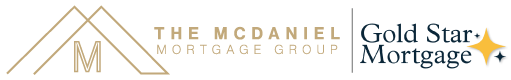 The McDaniel Mortgage Group