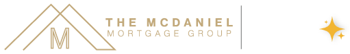 The McDaniel Mortgage Group